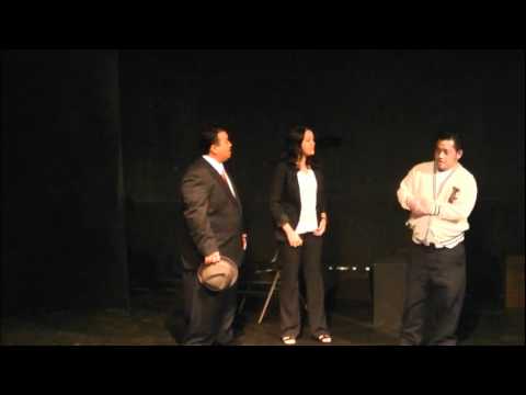 SPTZpart1.wmv