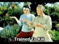 I'm A Korean I'm A Korean