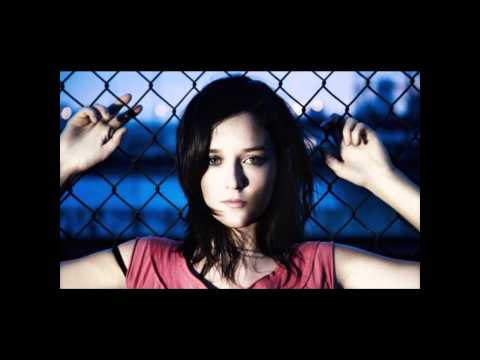 Hawaii - Meiko HQ_HD