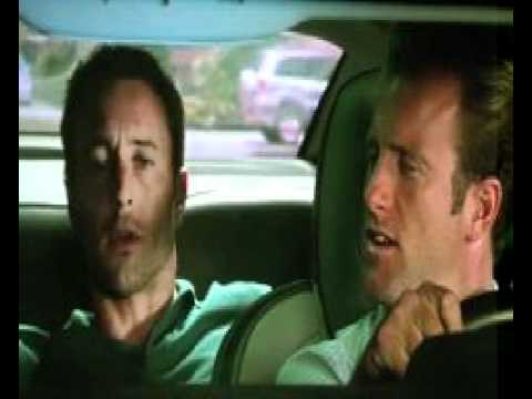 Sneak Peek Hawaii Five0 Season 2 Episode 13 S2E13 2X13 SE2X1 Sneak Peek Hawaii Five0 Season 2 Episode 13 S2E13 2X13 SE2X1