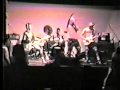HOGAN'S HEROES -‬ 1 better youth‪ - 07.10.1987 - Bridgewater‬