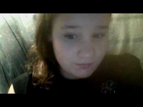 Movie, Pretty Time, New Channel.. AND MORE! :D Movie, Pretty Time, New Channel.. AND MORE! :D
