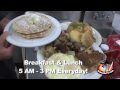Kihei Caffe - Maui Hawaii