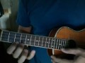 Uke groupRTE.mov Uke groupRTE.mov