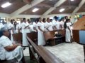 Our lady of the rosary hawaii. @ holy family