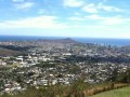 Tantalus View