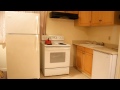 Beach Cottage Unit 6