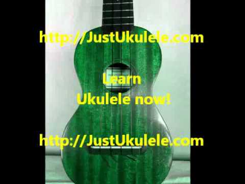 ukulele lessons in hawaii