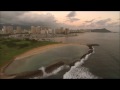 Hawaii Mix - Johan Ekman - Life Break ATM Remix Hawaii Mix - Johan Ekman - Life Break ATM Remix