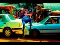 Hawaii Five0 SE 1 Ep 5 [2/5] HD