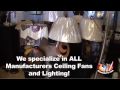Discount Lighting and Fans - Maui Hawaii Discount Lighting and Fans - Maui Hawaii