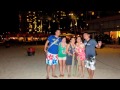 LTTM Hawaii LTTM Hawaii
