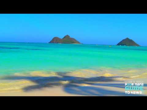 HAWAII HD The Islands of Aloha 