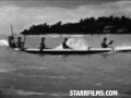 VINTAGE 1930'S HAWAIIAN 8MM FILM VINTAGE 1930'S HAWAIIAN 8MM FILM