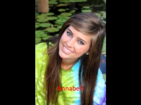 I FOUND LOVE Prodigy Love Story STARRING YOU! EP4