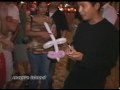 Best Magic Trick EVER!!!!!!!!
