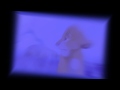 Animash What If OLD VIDEO!!!!!!!!!!