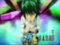 L Spins in his Chair while I Play Unfitting Music!!