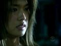 Hawaii Five-0 Season 1 Episode 2 Part 1