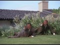 Hawaii Five0 Season 1 Episode 1 full