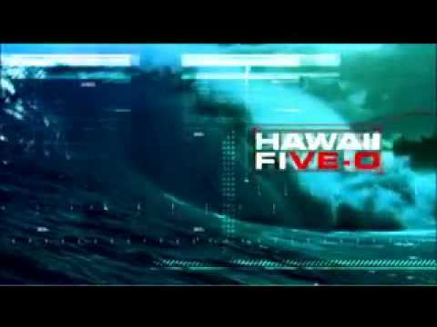 Hawaii Five0 Season 1 Episode 16 E Malama Hawaii Five0 Season 1 Episode 16 E Malama