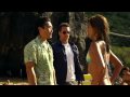 Hawaii Five-O - Fall 2010 Preview