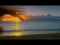 YouTube HD The Most Relaxing Music Ever! Slow down by Paul Collier Hawaii Ocean Waves sounds video songs YouTube HD The Most Relaxing Music Ever! Slow down by Paul Collier Hawaii Ocean Waves sounds video songs