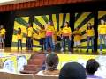 Wheeler Middle School Performance Group KANIKAPILA 2010 Wheeler Middle School Performance Group KANIKAPILA 2010