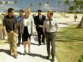 Hawaii Five0 season 1 episode 2 Ohana