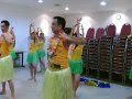 POP Hawaii Dance - Full Dress Rehearsal.flv POP Hawaii Dance - Full Dress Rehearsal.flv