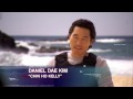 Hawaii Five-0: Meet The Team Hawaii Five-0: Meet The Team