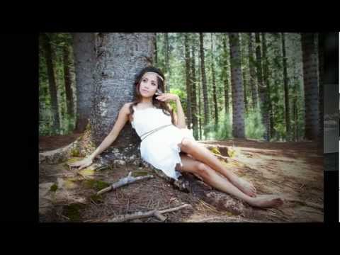 Hawaii Photography By Rei Mooney Photography 2011
