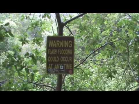 USA @ Hawaii @ Maui @ Iao Valley State Park USA @ Hawaii @ Maui @ Iao Valley State Park