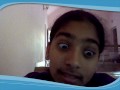 A Fun Video A Fun Video