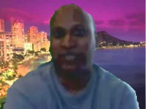Hard Ticket To Hawaii Review Hard Ticket To Hawaii Review