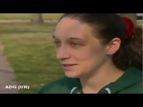 Mystery Booms: Could They Be Supernatural? 2012 HD