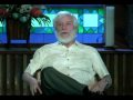 Tom Campbell - Q&A The Hawaii Seminar 7/11