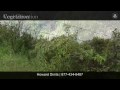 Yes, You Can Afford Land on Oahu. Yes, You Can Afford Land on Oahu.