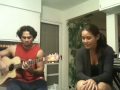 How does it feel - The Green feat Kimie Uso Matautia and Da How does it feel - The Green feat Kimie Uso Matautia and Da