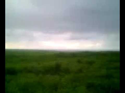 GreenSandsPan.3gp GreenSandsPan.3gp