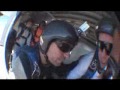 perris 2.wmv