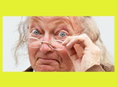 Best PRANKS of the Last 100 Years -- BOAT #6