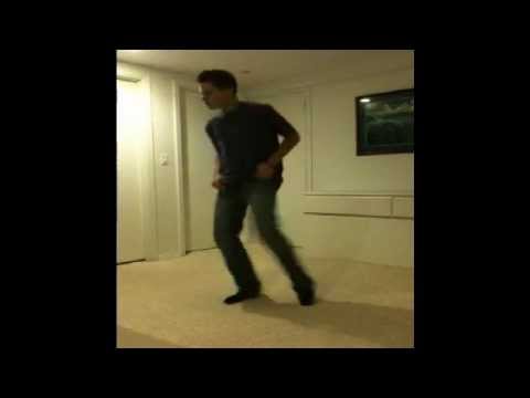 Shuffle Those Emotions Away