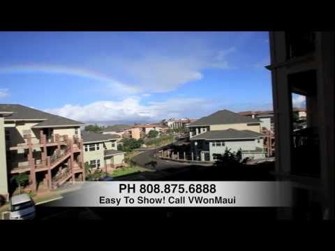 Ke Alii Ocean Villas F202, Kihei, Maui, Hawaii Ke Alii Ocean Villas F202, Kihei, Maui, Hawaii