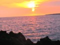 part 1 the big island of Hawaii 2010. Music by Incubus 