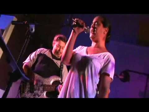 Gray Guns - Come Together