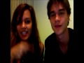 If I Can Dream Audition - Dream Statement - Shelby & Ola Tripp If I Can Dream Audition - Dream Statement - Shelby & Ola Tripp