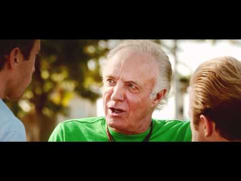 Hawaii Five-0 - Working Together  Steve & Danno 
