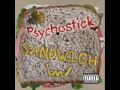 We Ran Out of CD Space - Psychostick We Ran Out of CD Space - Psychostick