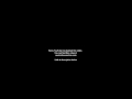 Hawaii Five0 Season 1 Ep 3 Part 1 of 5 Hawaii Five0 Season 1 Ep 3 Part 1 of 5